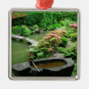 Suche nach japanischer garten ornamente Zen