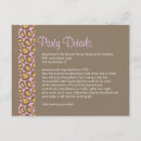 Suche nach limousinen party einladungen Sechzehn