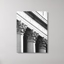 Suche nach new york city poster leinwandbilder Architektur