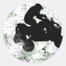 Suche nach quad aufkleber Geländefahrzeug