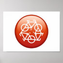 Suche nach recyceln poster Tag