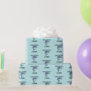 Suche nach hai geschenkpapier Für ihn