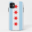 Suche nach chicago iphone hüllen city