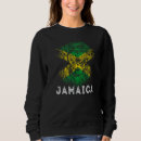 Suche nach lion king kleidung Jamaica