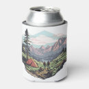 Suche nach klettern lebensmittel aufbewahrung Im freien