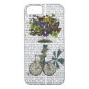 Suche nach rabbit iphone hüllen Kaninchen