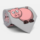 Suche nach rosa schweine krawatten Spaß