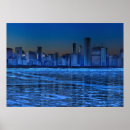 Suche nach schultern poster Horizontal