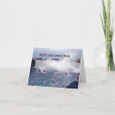 Suche nach niagara karten Reise