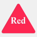 Suche nach schulbedarf aufkleber Klassenzimmer