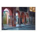 Suche nach san miguel poster Niemand