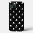 Suche nach skull iphone hüllen Steampunk