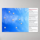 Suche nach billard poster Für alle