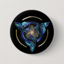 Suche nach triquetra buttons Heide