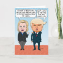 Suche nach hillary clinton karten Spaß