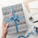 Suche nach dekor geschenkpapier Retro