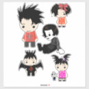 Suche nach clip aufkleber Jede person