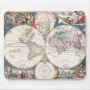 Suche nach hemisphäre mousepads Welt