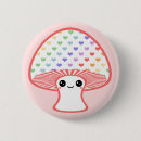 Suche nach cartoonkunst buttons Niedlich