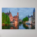 Suche nach im abend poster Stadt