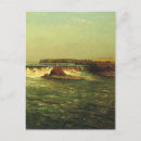Suche nach albert bierstadt postkarten Wasserfall