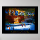 Suche nach rockefeller poster New york city