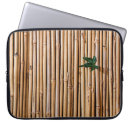 Suche nach bambus laptop schutzhüllen Muster