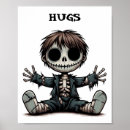 Suche nach gruseliges poster Halloween