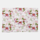 Suche nach kirschblüten geschirr tücher Jede person