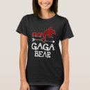 Suche nach gaga tshirts Kariert