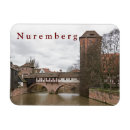Suche nach nürnberg magnete Architektur