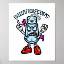 Suche nach verärgert poster Wütend