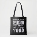Suche nach geht taschen Christlich