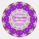 Suche nach rosa mandala teller Schön