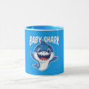 Suche nach lustige baby tassen Für alle