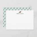 Suche nach gsd postkarten Schäfer