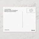 Suche nach überdachte brücke postkarten Pennsylvania