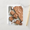 Suche nach chocolat postkarten Schokolade
