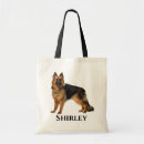 Suche nach deutscher schäferhund accessoires Welpe