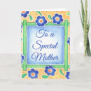 Suche nach sie sind speziell karten Liebe