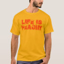 Suche nach pfirsichfarben tshirts Spaß