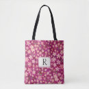 Suche nach gefallen taschen Jede person