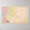 Suche nach oakland poster Hand