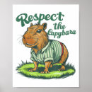 Suche nach nagetier poster Black history month gemeinschaft