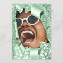 Suche nach lustiger abschluss ankündigung einladungen Für sie