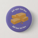 Suche nach tablette buttons Für alle