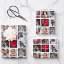 Suche nach fotocollage geschenkpapier Instagram