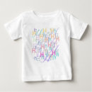 Suche nach konfetti tshirts Für kinder