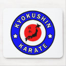 Suche nach karat mousepads Für alle