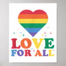 Suche nach lesbe poster Lgbtq